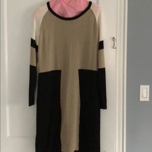 Calvin Kline dress